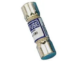 HT Instruments 2006100 B11A Sicherung DMM Zekering Krachtige zekering 1000 V/11 A IR20kA voor HT401 1 stuk(s)
