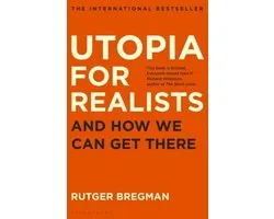 Utopia for Realists