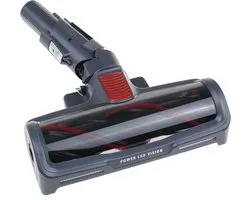 Rowenta SS-2230002392 Brosse LED pour aspirateur Force X-Force Flex 11.60