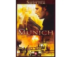 Munich