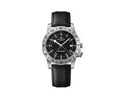 Glycine GL1048 - Airman GMT 40 Quartz