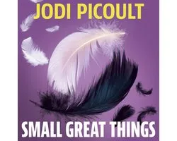 Small Great Things
