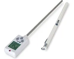 CDN digitale suikerthermometer