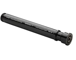 Châssis RockShox Maxle DH Thru Axle 20/35 mm
