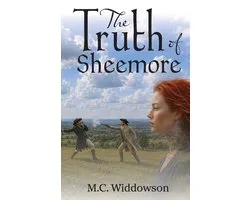 The Truth of Sheemore