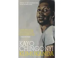 Kumukanda