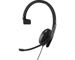Epos | Sennheiser Adapt 231