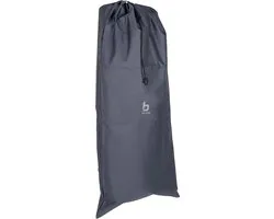 Bo-Camp - Opbergtas - Tentzak