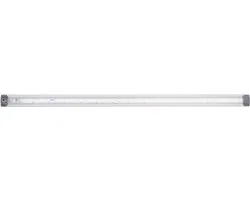 Hi Lite LED strip - 30 cm - 3W - Touchdimmer - Sensor - 220lm - 4000K