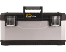Valise à outils STANLEY FatMax 23 "