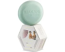 Makari Bebe Soap