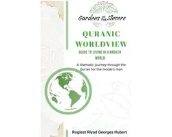 Qur’anic Worldview