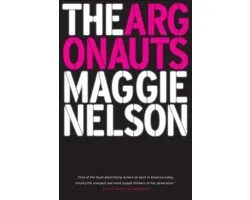 Argonauts