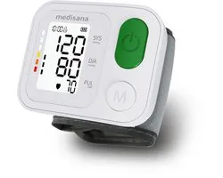 Tensiomètre au poignet Medisana BW 345 51073