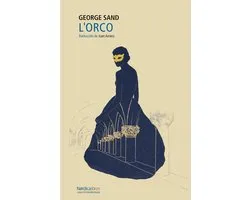 Minilecturas - L'Orco