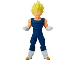 Figurine Vegeta Grandista Dragon Ball Z 26 cm