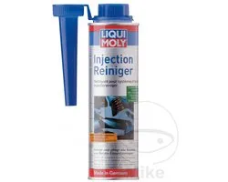 Liqui Moly Injectiereiniger 300 Ml