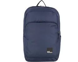 Jack Wolfskin Terraview 20 - Rugzak 43 cm (midnight sky)