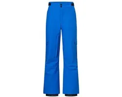 Rehall Benn-r Broek Blauw M Man