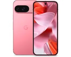 Google Pixel 9 - 128 Go - Rose