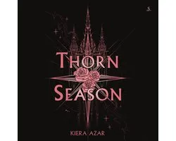 Thorn Season