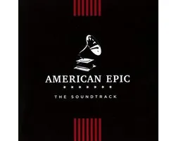 American Epic