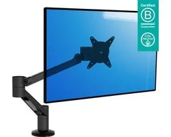 Viewlite plus monitorarm - bureau 623