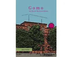 Gomo