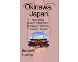Okinawa, Japan