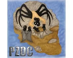 Pzdc