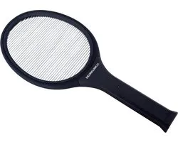 The Jolt - tapette à mouches électrique - Bug Zapper - tueur de moustiques et de guêpes