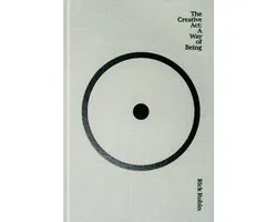 The Creative Act