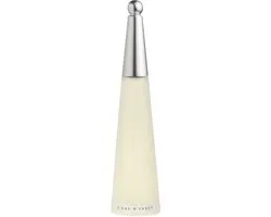 Issey Miyake L'Eau d'Issey eau de toilette, 50 ml