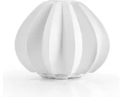 Aroma Diffuser - air purifier for large rooms | Relax accessories – Aroma diffuser - Aromadiffuser