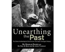Unearthing the Past