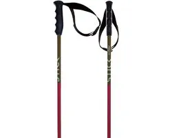 Volkl Phantastick Junior Stokken Transparant 105 cm Kinderen