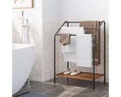 handdoekhouders - porte-serviette de bain, serviette non / badhanddoekhouder,Handdoekenr