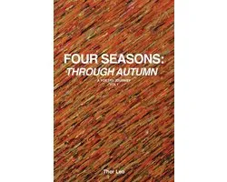 Four Seasons