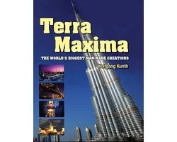 Terra Maxima