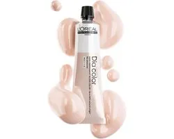 L'Oréal Professionnel - Dia Color Demi Permanent Gloss Color - 60ml