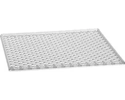 Grille de séchage 120 - Bartscher A120893