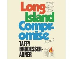 Long Island Compromise