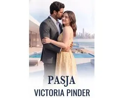 Zatoka Virgin 3 - Pasja