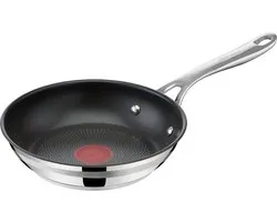 Jamie Oliver by Tefal Cook Smart Koekenpan - Ø20 cm