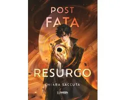 Per aspera ad astra 2 - Post Fata Resurgo