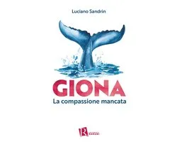 Giona