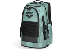 ARENA | All Set Backpack 45L sage