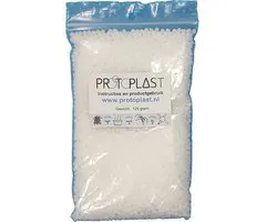 Protoplast - Boetseer plastic - polymorph – 250gr