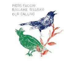 Our Calling
