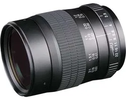 Dörr 361122 cameralens SLR Macrolens